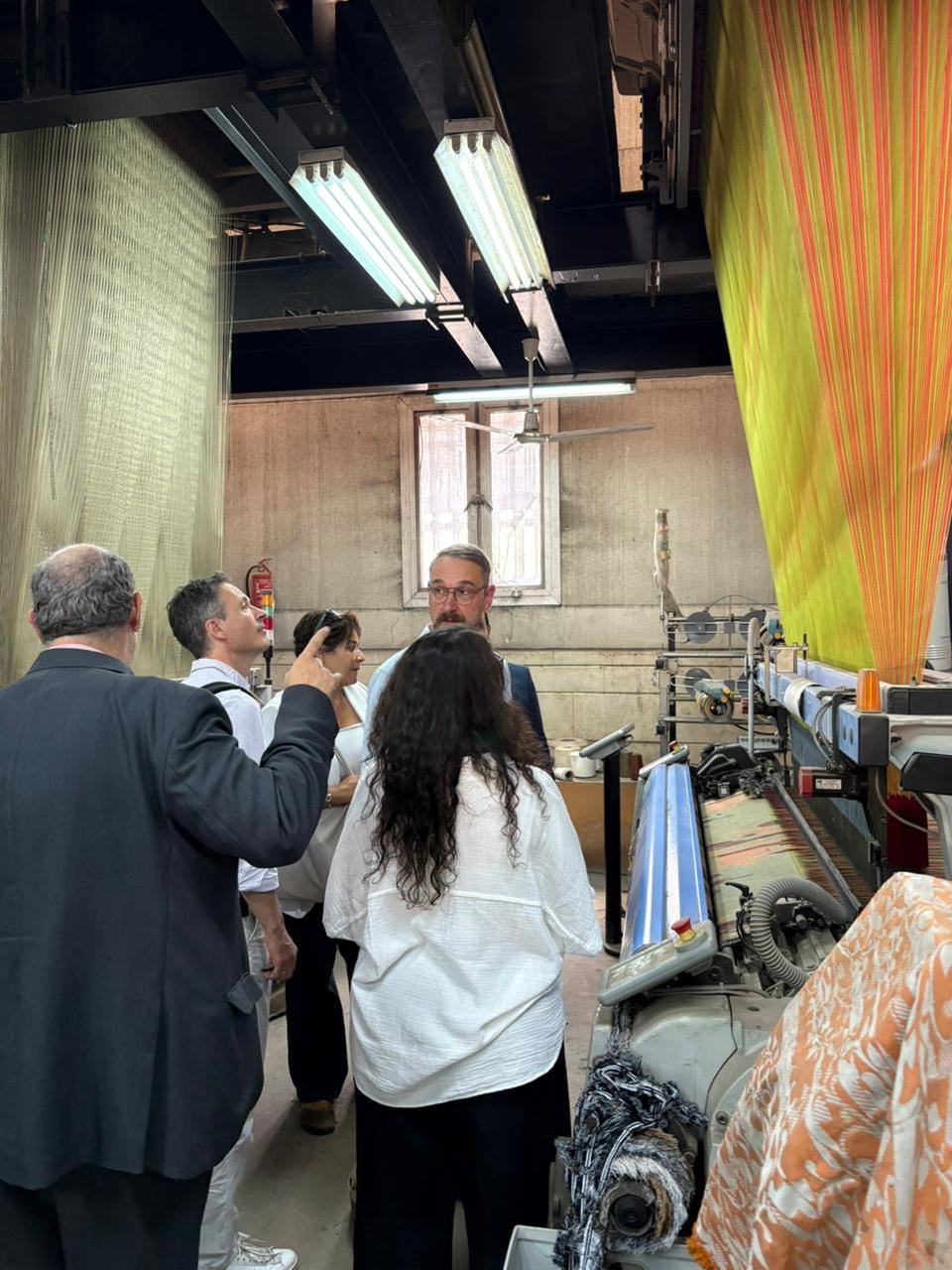 557440309 10240192036405767 3143330272953599263 n