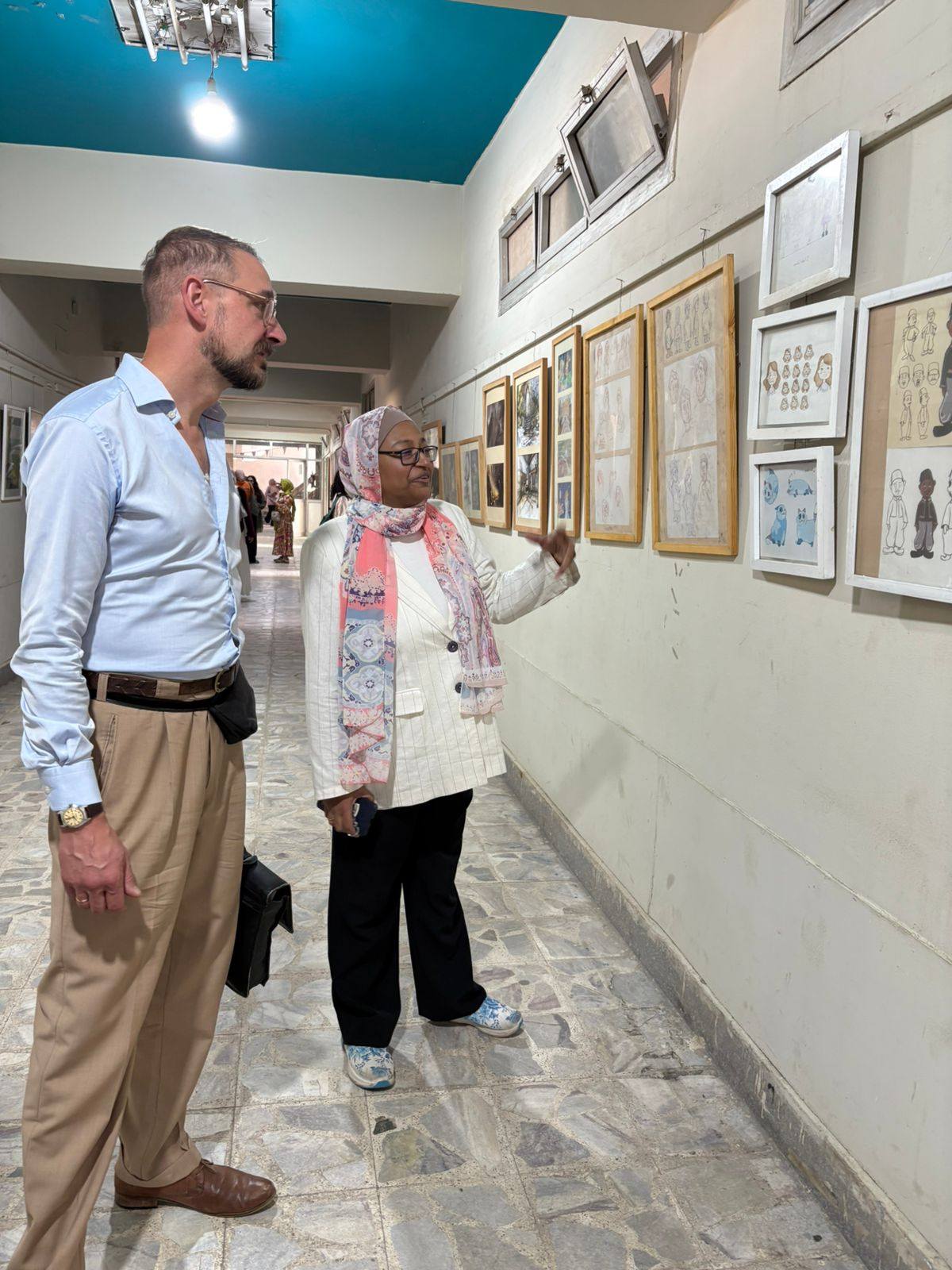 557891048 10240192032285664 7057933405368396928 n