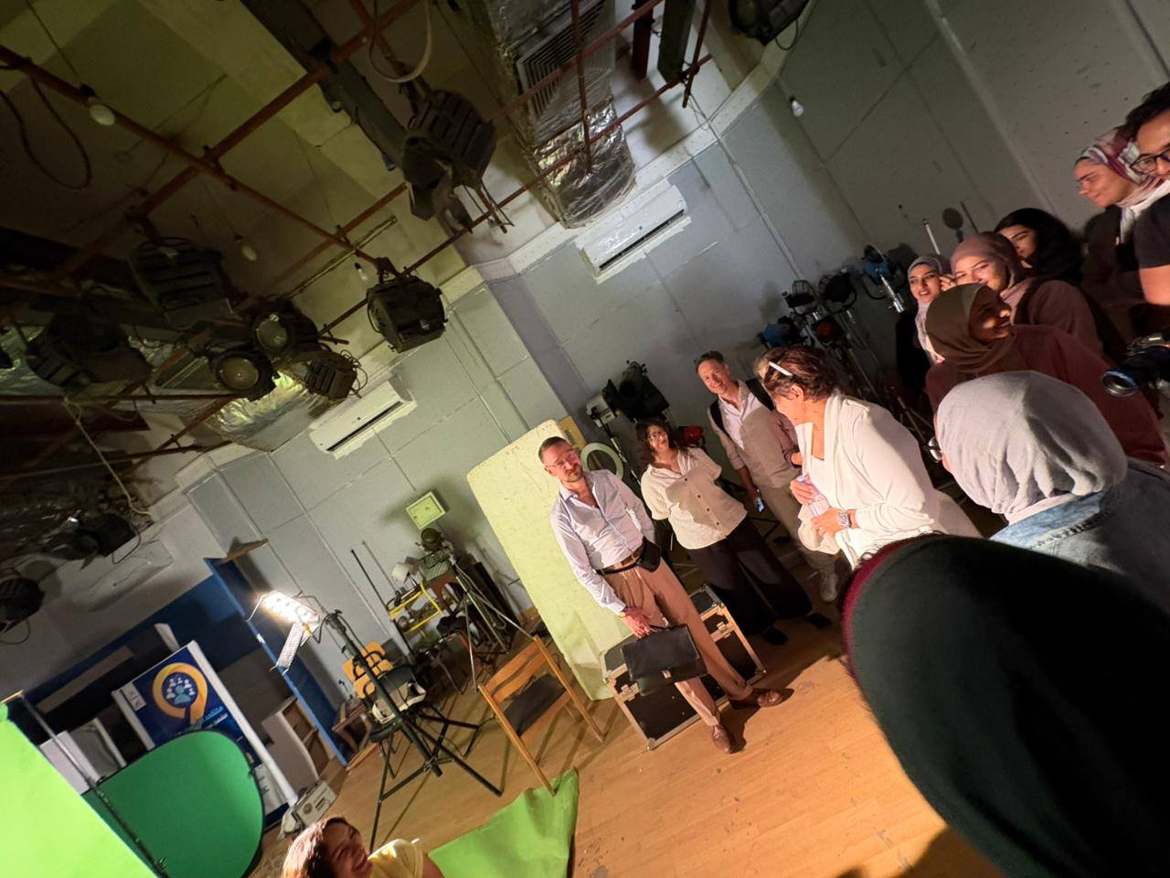 558049602 10240192038565821 2832087318912184929 n