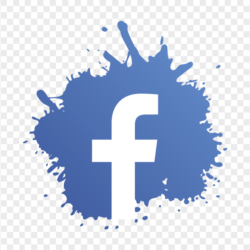 face book