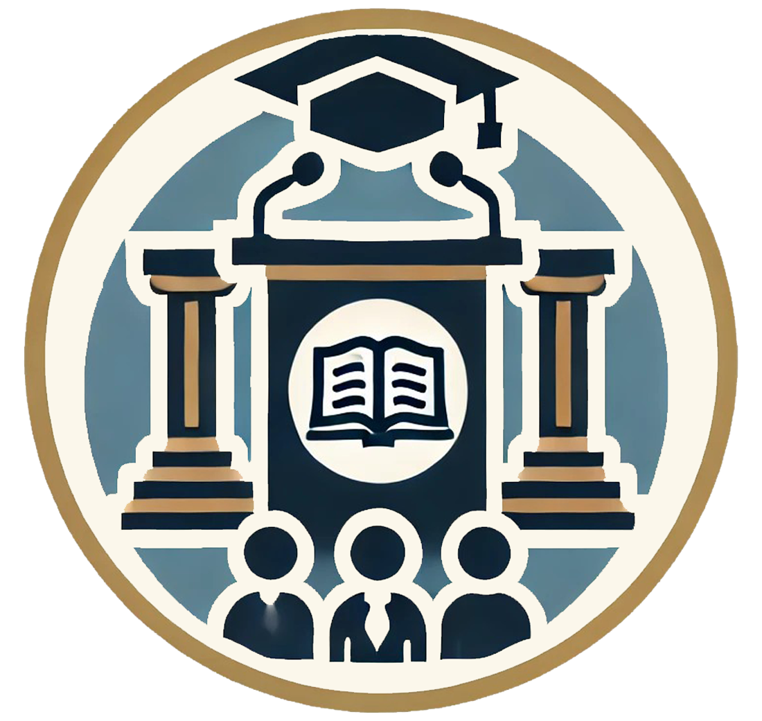 كلمة الوكيل