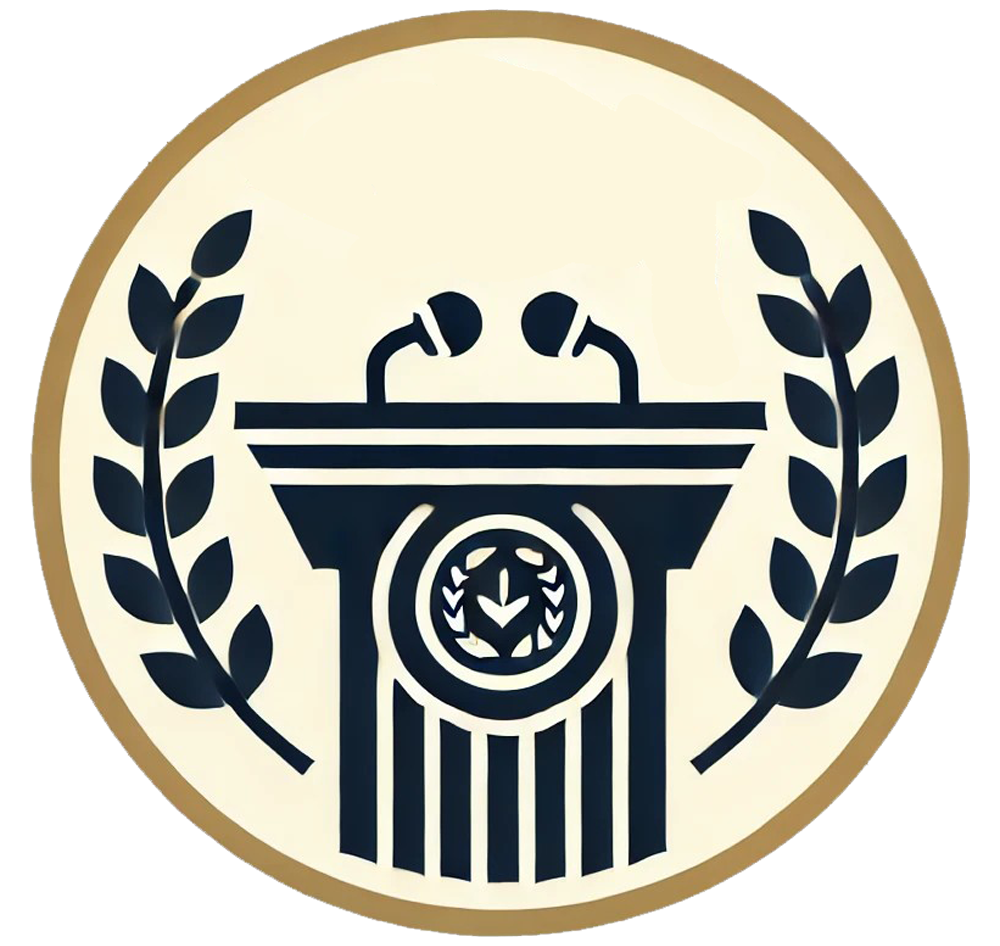 عميد الكلية