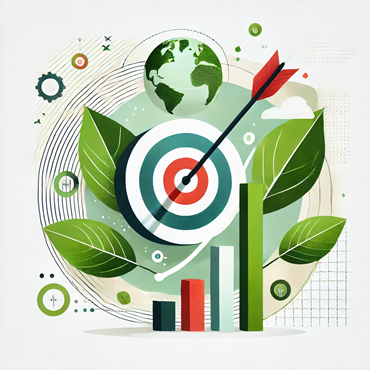 اهداف القطاع