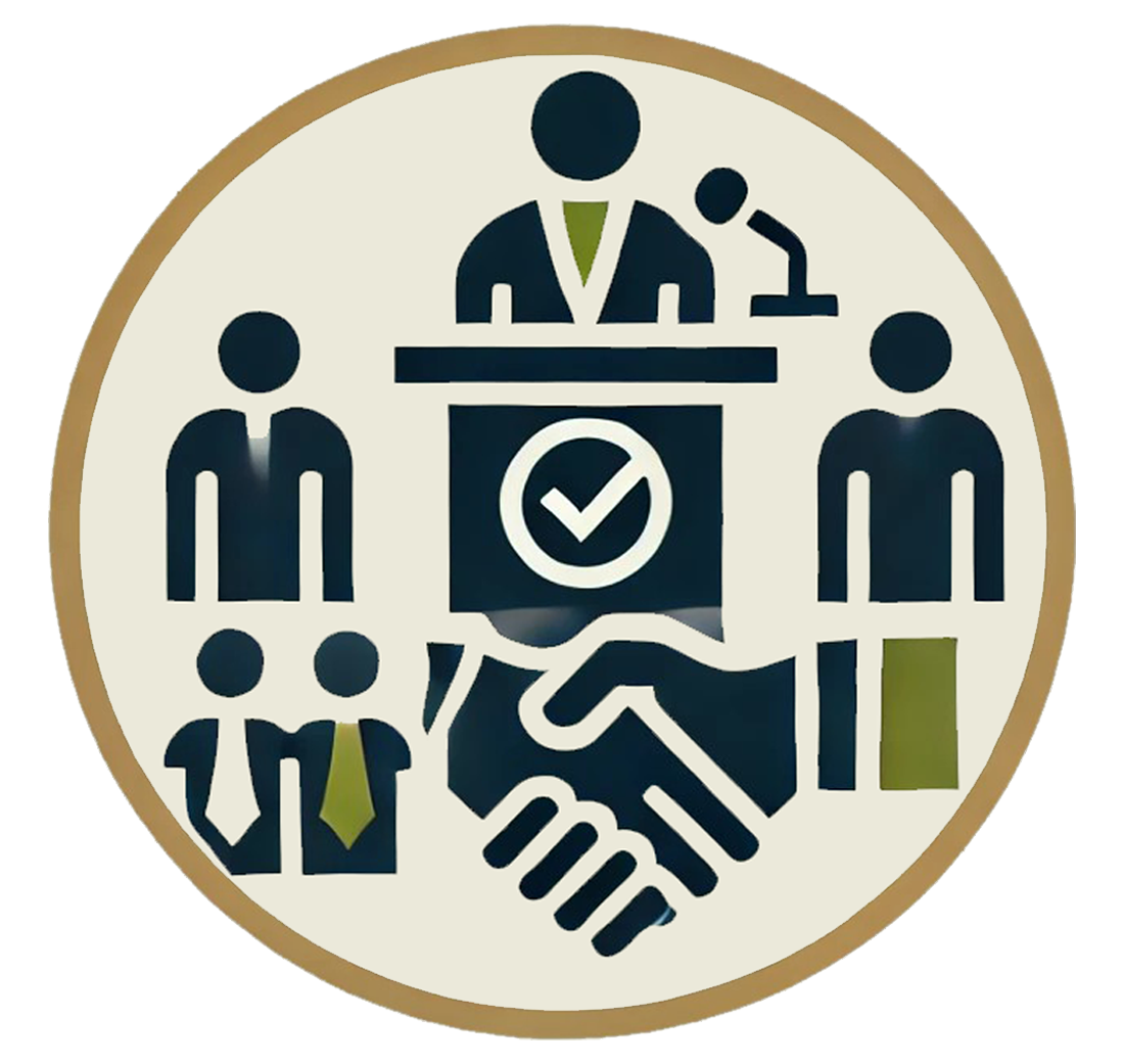 كلمة الوكيل