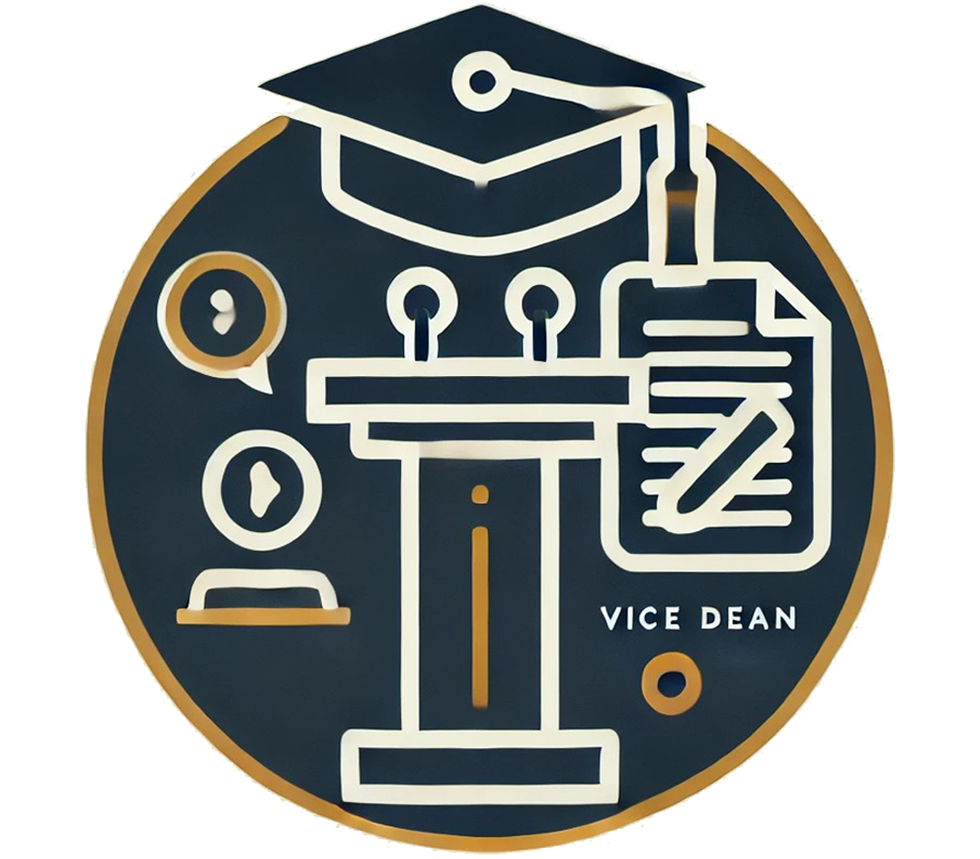 كلمة الوكيل