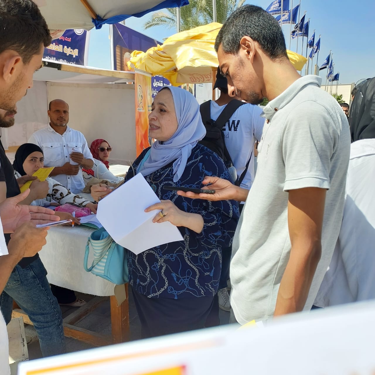 462494754 941944274626653 2171428916834345699 n