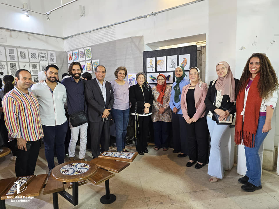 464480042 122176097426245067 1850844302782623157 n