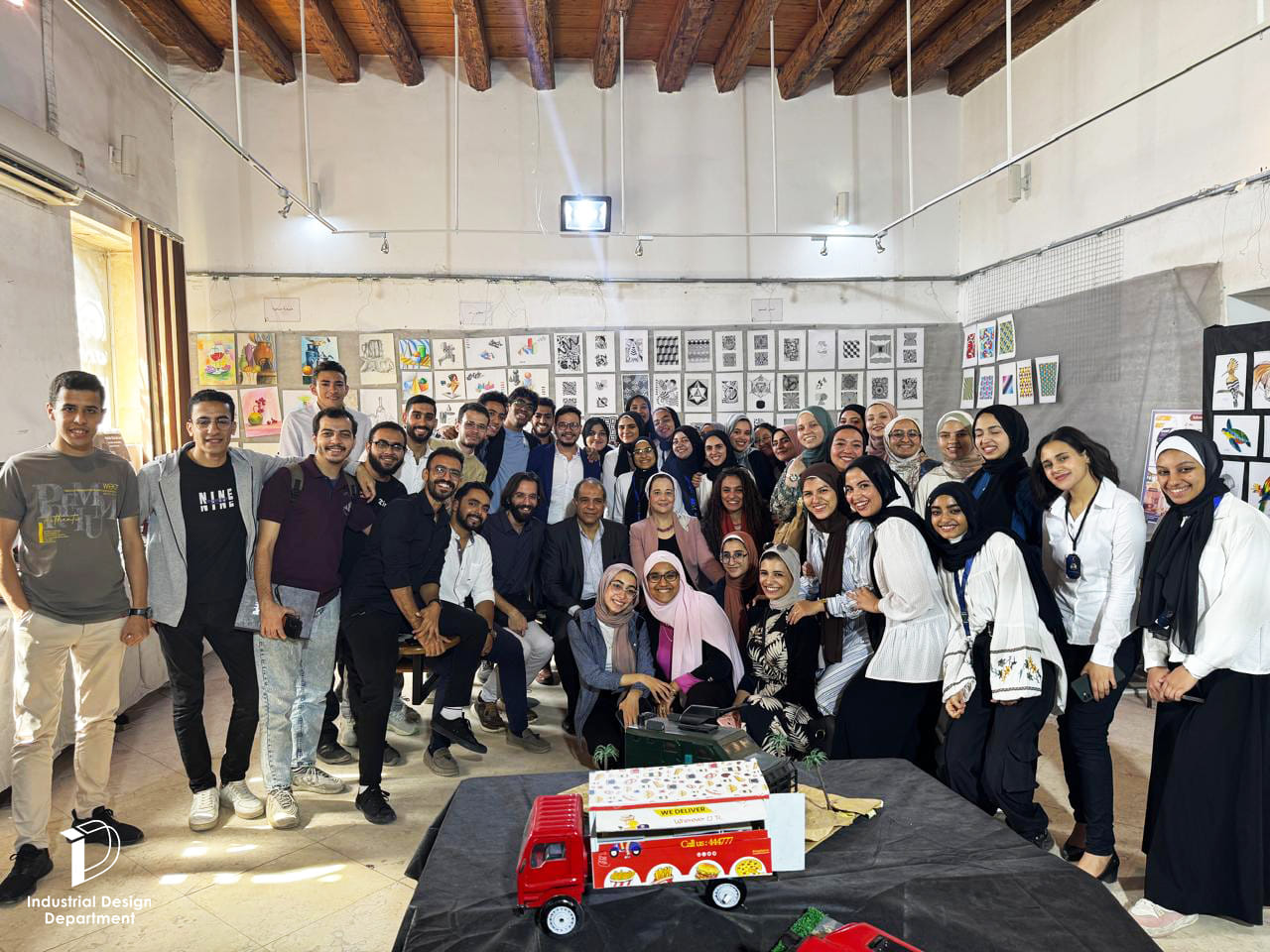 464814165 122176097726245067 2218942463112192112 n