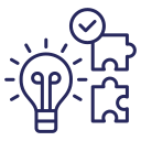 رؤية البرنامج