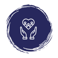 قطاع شئون خدمة المجتمع وتنمية البيئة