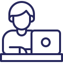 مجالات العمل