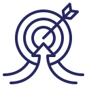 رؤية البرنامج