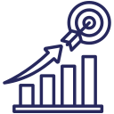 الغايات  الإستراتيجية