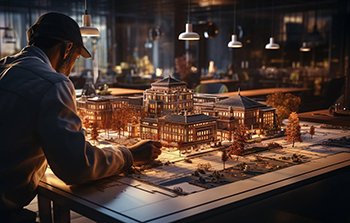 التصميم الصناعى