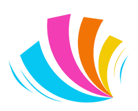 ماجستير الاعلان التفاعلي والرقمي