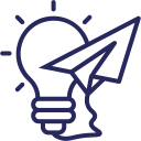 رسالة البرنامج