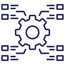 مجالات العمل