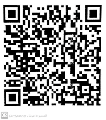 qr2.png